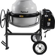 Бетоносмеситель Helmut BM260