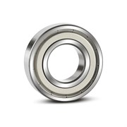 Подшипник ТПЗ 60205 (6205-Z)