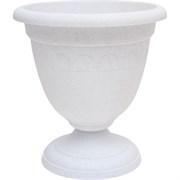 Высокий вазон Martika Колывань