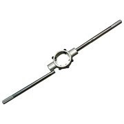 Плашкодержатель CNIC 50042