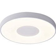 Потолочный светильник MANTRA coin