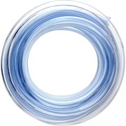 Прозрачный шланг Профитт 4823341