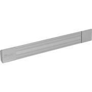 Инфракрасный обогреватель MTX IH-800