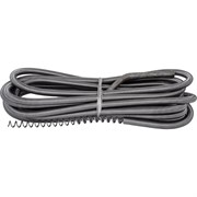 Сантехнический трос СИБИН 51909-050