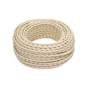 Провод Bironi B1-422-719-10