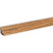 Плинтус для столешницы KORNER LB15