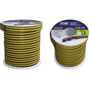 Уплотнитель для окон и дверей TYTAN Professional