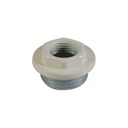 Левый переходник для радиатора СТМ ТЕРМО