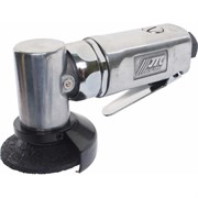 Пневматическая болгарка (ушм) JTC 5005K