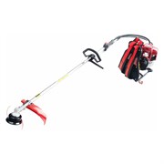 Бензиновый триммер HND BC 35 XB