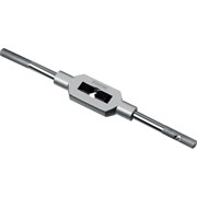 Метчикодержатель STAYER №4 Professional