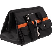 Сумка для инструментов Anycons AC-B16