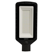 Светодиодный уличный консольный светильник SAFFIT 55234