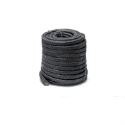 Асбестовая набивка ООО Поволжский центр РТИ 4640209729997