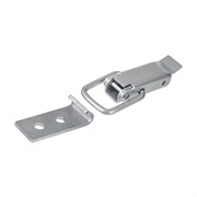 Натяжная защелка Алтервиа A00044.108045