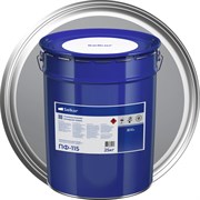 Эмаль Selkor ПФ-115 серая 25 кг