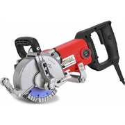 Штроборез MESSER T1556