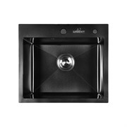 Набор WISENT WS35044B/WGER019B/W405B/W302644B/W4998-4-U