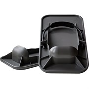 Бетоноступы ООО АЛТЕХ АТВ1407035