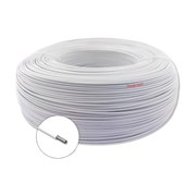 Провод ПРОВОДНИК OZ65706L1000