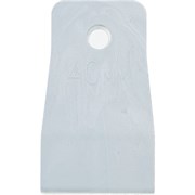 Шпатель Damos ШР-40