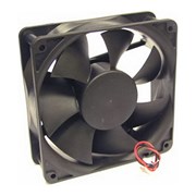Вентилятор TIDAR RQD 12038MS 12VDC