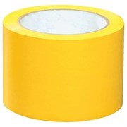 Лента пвх для разметки Mehlhose GmbH KMSG10033