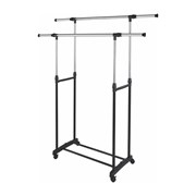 Напольная вешалка HAPPY PANDA РТ-00069417