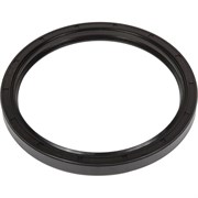 Сальник HIMPT 1200209