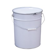 Ведро Тара.ру 28134