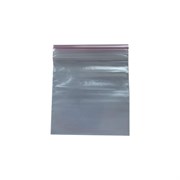 Пакет ЦИРКОН ZIP101050