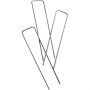 Набор колышек ООО КЗНМ 530140