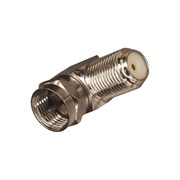 Угловой антенный переходник REXANT RG-6