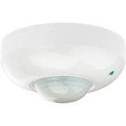 Потолочный датчик движения duwi DDP-01 360