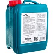 Смывка высолов CEMMIX CemClean