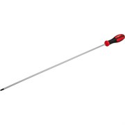 Удлиненная отвертка DUEL DuoTech