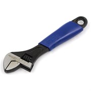 Ключ разводной KUBIS 02-04-0150