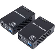 Комплект удлинителей SC&T sct0720