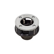 Головка резьбонарезная для электрического резьбонарезного клуппа ВrexMatic 2000 BREXIT 2100029