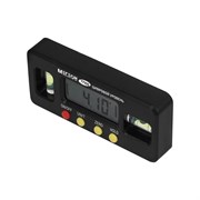 Уровень МЕГЕОН 77100 к0000032295