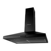 Кухонная вытяжка KONIGIN Canary Black 60