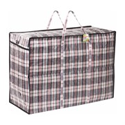 Хозяйственная сумка-баул ЛЮБАША 604704