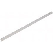 Торцевая планка к столешнице AKS 22535