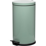 Ведро для мусора NAVAKO aquila 16l mint