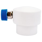 Заглушка для коллектора TEBO C--TB