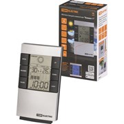 Комнатная метеостанция TDM ELECTRIC Климат 1