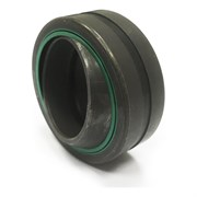 Подшипник DINROLL GE70ES-2RS