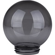 Рассеиватель-шар TDM ELECTRIC ПММА