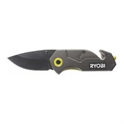 Многофункциональный нож Ryobi RFK25T
