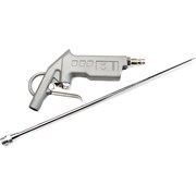 Продувочный пистолет CONCORDE BG300Q